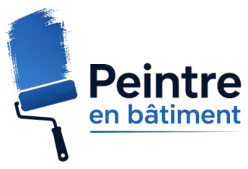 Peintre Landiras, accueil